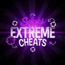 Sensi Extreme #2k