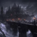 Everdusk Concordia Academy