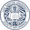 University Of Los Santos