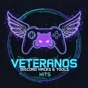 VETERANO xits