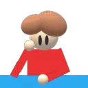 Redyoshi2s Studio