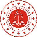 sh4