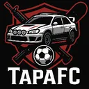 TAPA FC - Comunity
