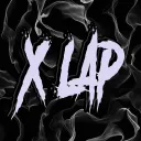 X LAP LEAKS