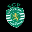 Sport Lisbon | VRFS