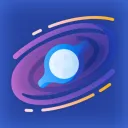 Cantinho Cósmico 🌌
