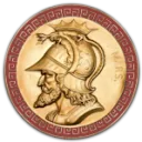 Ludus de Mars