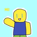 Roblox亞洲聚集地