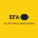 EFA | OS - Week One