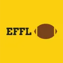 EFFL | S1 | Pre-Season