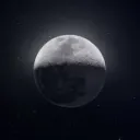 Moon Taggerz