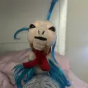 meepsters