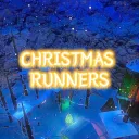 CHRISTMAS RUNNERS [Beta]