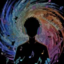 Chillout | Social ▸ Music ▸ Hangout ▸ Vibes's icon