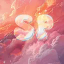 슈퍼마켓👑