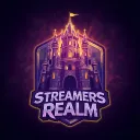 Streamers Realm