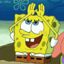 🧽 The Sponge HQ