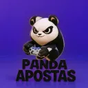 Ícone do servidor PANDA APOSTAS | SALA 5c