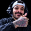 Group Girinexs Oficial Discord Server Icon