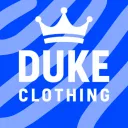 Duke Clothing