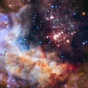 ΓĦE  SEVERΔṈCE Discord Server