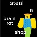 BRAINROT SHOP