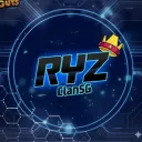 SRG • Esports | Clan & Lines SG