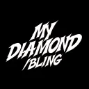 /bling