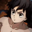 Iki no Jōshō - Demon Slayer RP/RPG 🪔