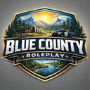 Blue County Roleplay | DISBOARD: Servidores de Discord