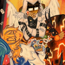 PWNED By iTrapped Discord server icon