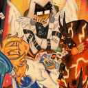 PWNED By iTrapped Discord server icon