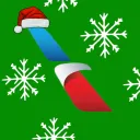 American Airlines PTFS