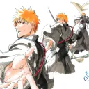 Requiem