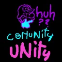 Community unity