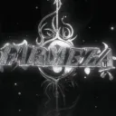 firmeza