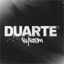 Duarte System #200