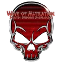 Wave of Mutilation