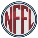 NFFL