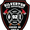 Silverton Fire Department