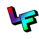 Le Foooshes