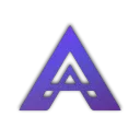 Anora