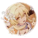 ₍ᐢ•ﻌ•ᐢ₎　✨　੭✿๑　˚　/ cherwish #RVMP