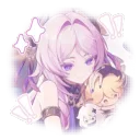 ꒰꒰ Ი︵𐑼　/𝐂ℎᥱrω𝑖𝓼ℎ𝑖n𝒈　✿𓏼　♡♡ #REVAMP