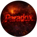 Paradox services