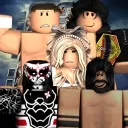 [ AAW ] All American Wrestling
