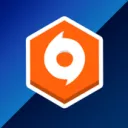 OrigiN Hub