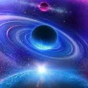 Interactive Hyperspace