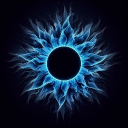 ✧⋆✧ Fate Written In Stars ✧⋆✧ Discord server icon