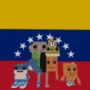 Brainrot Venezuela 🇻🇪